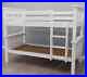 MB_Lucca_White_Wooden_Bunk_Bed_3FT_Single_01_mlz