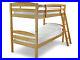 MB_Moderna_Antique_Pine_Wooden_Bunk_Bed_3FT_Single_01_asc