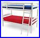 MB_Moderna_White_Wooden_Bunk_Bed_3FT_Single_01_xye