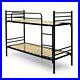 METAL_BUNK_BED_BLACK_WOODEN_SLATS_CM_80x195_80x203x150_overall_FOR_ADULTS_01_ny