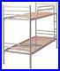 METAL_BUNK_BED_WHITE_WITH_WOODEN_SLATS_SIZE_CM_80x190_cm_80x203x150_overall_01_ib