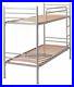 METAL_BUNK_BED_WHITE_WOODEN_SLATS_SIZE_CM_80x190_80x203x150_overall_01_dt