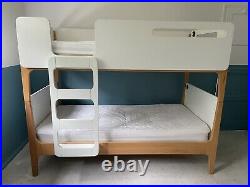 Made. Com Linus Bunk Bed