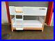 Made_com_Linus_Bunk_Bed_in_White_and_Pine_RRP_499_01_lk