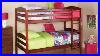 Mainstays_Twin_Over_Twin_Wood_Bunk_Bed_01_kmj