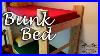 Making_Of_Rock_Solid_Bunk_Bed_From_Construction_Wood_Ep_052_01_hv
