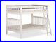 Malvern_White_Wood_Quadruple_Bunk_Bed_4ft_Small_Double_with_4_Mattress_Options_01_qhya