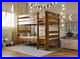 Marks_Spencer_Solid_Wooden_Bunk_Bed_Plus_with_Mattress_Linen_Bundle_VGC_STURDY_01_tc