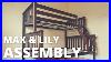 Max_And_Lily_Twin_Over_Full_Size_Bunk_Bed_Frame_Assembly_Bolles_Twin_Over_Full_Solid_Wood_Bunk_Bed_01_wd