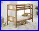 Mayflower_Solid_Wood_Pine_Bunk_Bed_3ft_Single_Bed_With_Mattresses_Bedroom_01_cjio