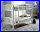 Mayflower_Solid_Wood_White_Bunk_Bed_3ft_Single_Bed_With_Mattresses_Bedroom_01_deh