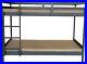 Mecor_Wooden_Bunk_Bed_in_Grey_3FT_HEAVY_DUTY_BUNK_BED_FOR_KIDS_CHILDREN_3FT_01_fd