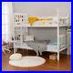 Mid_Sleeper_Bed_with_Slide_or_Ladder_Bunk_Bed_for_Kids_01_gwvu