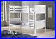 Milan_Kids_Wooden_Bunk_Bed_Frame_with_Mattress_White_Grey_Shaker_Style_Double_01_vvlu