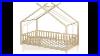 Minto_Single_Wooden_House_Bed_Frame_Oak_22980_01_rp