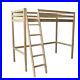 Modern_Kid_Cabin_Bed_High_Bed_Wooden_Metal_Bed_Frame_Child_High_Sleeper_Bunk_Bed_01_tvew