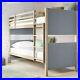 Morgan_Upholstered_Bunk_Bed_in_Grey_and_Natural_Wood_01_izw