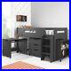 NEW_Modern_Bunk_Bed_with_Storage_Ladder_Slide_Desk_Dark_Grey_Kids_Bed_01_oone