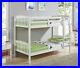 Natural_Pine_or_White_Single_3FT_Kids_Bunk_Bed_Wooden_Frame_with_Mattress_Option_01_jb