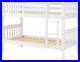 Neptune_3_Bunk_Bed_Sleeper_Wooden_Single_Size_Bed_Frame_For_Kids_Adults_White_01_bn