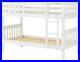 Neptune_3_Bunk_Bed_Sleeper_Wooden_Single_Size_Bed_Frame_For_Kids_Adults_White_01_xh