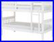 Neptune_3ft_Bunk_Bed_in_White_Finish_With_Ladder_2_Man_Delivery_01_zr