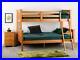 Neptune_Triple_Sleeper_Bunk_Bed_Frame_Wooden_For_Kids_Adults_Antique_Pine_01_ppyz