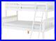 Neptune_Triple_Sleeper_Bunk_Bed_Frame_in_White_2_Man_Delivery_01_yazv