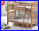 New_3ft_Wooden_Bunk_Bed_Kids_Maple_Bunks_Solid_Wood_Solid_Hard_Wood_01_ouii