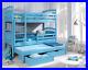 New_Bunk_Bed_JAC_3_Mattresses_Triple_Bed_for_Kids_Bedroom_Custom_Colours_2FT6_01_zrxx