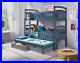 New_Bunk_Bed_MARIO_3_Triple_Sleeper_Solid_Wood_with_Mattresses_Custom_Colours_01_qfne