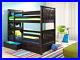 New_Bunk_Beds_Wenge_Adult_Size_Wooden_Children_Mattresses_And_Storage_Drawers_01_mmci
