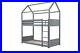 New_Elegant_Kids_Wooden_Home_Themed_Bunk_Bed_Available_In_3FT_White_Or_Grey_01_vy