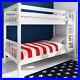 New_High_Quality_Oxford_Single_Bunk_Bed_in_White_Bedroom_Furniture_01_wt