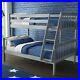 New_Oxford_Double_Triple_Bunk_Bed_Sleeper_in_Light_Grey_Small_Double_01_lsco