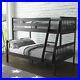 New_Oxford_Triple_Bunk_Bed_Sleeper_in_Dark_Grey_Small_Double_Bedroom_Furniture_01_jywz