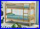 New_Traditional_Wooden_Solid_Pine_Kids_Toddler_Bunk_Bed_Unisex_3FT_OR_2FT6_01_toyt