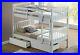 New_White_Finish_Wooden_3_ft_Single_Bunk_Bed_Frame_Under_Bed_Storage_Drawers_01_sj
