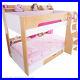 New_in_Flair_Furnishings_Flick_Wooden_Bunk_Bed_With_Storage_Free_Delivery_01_dvjz
