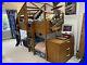 Next_Treehouse_Bunk_Wooden_Bed_Excellent_cond_And_Matching_Furniture_01_orgn