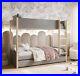 Noomi_Tipo_Bunk_Bed_With_Trundle_01_qjj