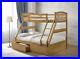 Oak_Wooden_Triple_Bunk_Bed_With_Drawers_3ft_Double_Beds_Solid_Wood_01_qwb