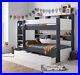 Olly_Grey_And_White_Wooden_Storage_Bunk_Bed_01_crre