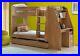 Olympic_Bunk_Beds_with_Large_Desk_And_Trundle_Guest_Bed_White_or_Oak_Finish_01_sjg