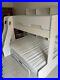 Orion_White_Wooden_Storage_Triple_Sleeper_Bunk_Bed_Frame_and_Mattresses_01_psu
