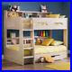 Orion_Wood_Storage_Bunk_Bed_3ft_Single_with_4_Mattress_Options_01_gm
