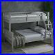 Otto_Trio_Solid_Grey_Or_White_Wooden_Bunk_Bed_3ft_Single_With_4ft_Small_Double_01_hyc