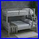 Otto_Trio_Solid_Grey_Or_White_Wooden_Bunk_Bed_3ft_Single_With_4ft_Small_Double_01_mxv