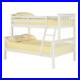 Otto_Wooden_Trio_Bunk_White_Can_Be_Split_In_3ft_Single_Bed_4ft_Small_Double_Bed_01_mq
