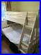 Oxford_Triple_Bunk_Bed_In_White_Single_Bed_And_Double_Bed_mattresses_included_01_pgxs
